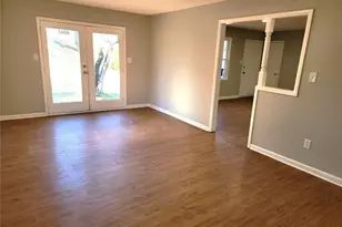 4042 Jodeco Rd, McDonough, GA 30253 - Photo 4