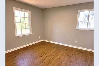 4042 Jodeco Road, McDonough, GA 30253 - Photo 10