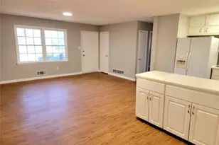 4042 Jodeco Rd, McDonough, GA 30253 - Photo 1