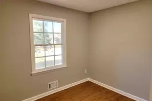 4042 Jodeco Rd, McDonough, GA 30253 - Photo 10