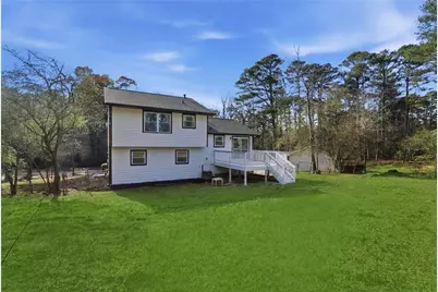 499 Strickland Court, Lawrenceville, GA 30046 - Photo 2