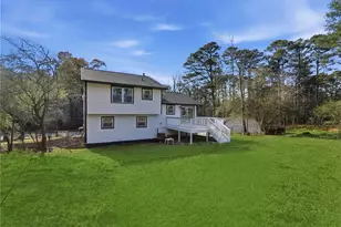 499 Strickland Ct, Lawrenceville, GA 30046 - Photo 2