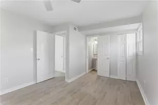 499 Strickland Ct, Lawrenceville, GA 30046 - Photo 12