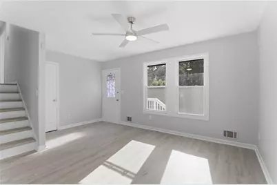 499 Strickland Court, Lawrenceville, GA 30046 - Photo 4