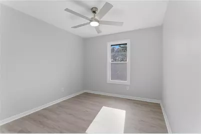 499 Strickland Court, Lawrenceville, GA 30046 - Photo 8