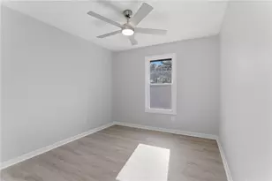 499 Strickland Ct, Lawrenceville, GA 30046 - Photo 8