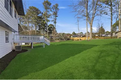 499 Strickland Court, Lawrenceville, GA 30046 - Photo 16