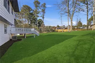 499 Strickland Ct, Lawrenceville, GA 30046 - Photo 16