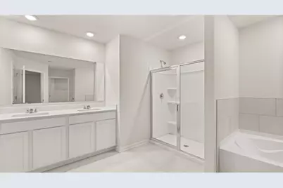 455 Silver Moon Drive, Loganville, GA 30052 - Photo 10