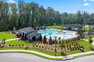 455 Silver Moon Dr, Loganville, GA 30052 - Photo 16