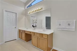 2829 Shelburne Ct, Duluth, GA 30096 - Photo 22