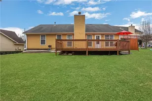 2829 Shelburne Ct, Duluth, GA 30096 - Photo 34