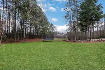 2829 Shelburne Court, Duluth, GA 30096 - Photo 32