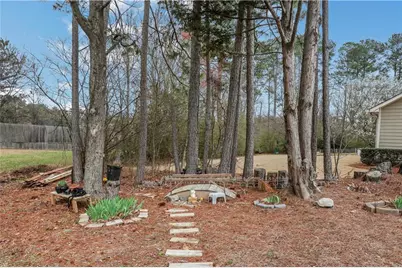 2829 Shelburne Court, Duluth, GA 30096 - Photo 36