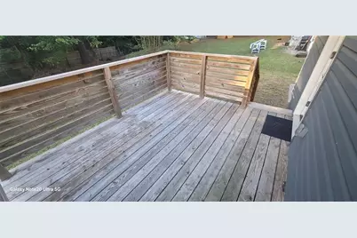 1009 Fairburn Road NW, Atlanta, GA 30331 - Photo 4