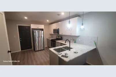 1009 Fairburn Road NW, Atlanta, GA 30331 - Photo 6