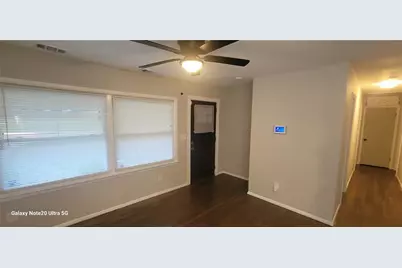 1009 Fairburn Road NW, Atlanta, GA 30331 - Photo 8