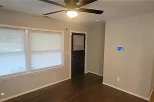 1009 Fairburn Rd NW, Atlanta, GA 30331 - Photo 8