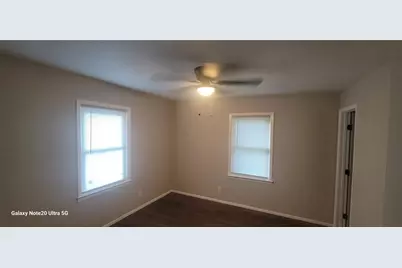 1009 Fairburn Road NW, Atlanta, GA 30331 - Photo 14