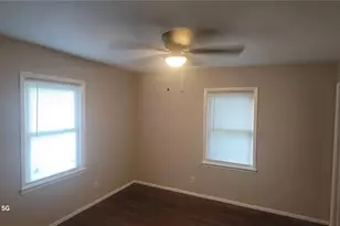 1009 Fairburn Rd NW, Atlanta, GA 30331 - Photo 14