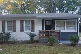 1009 Fairburn Rd NW, Atlanta, GA 30331 - Photo 1