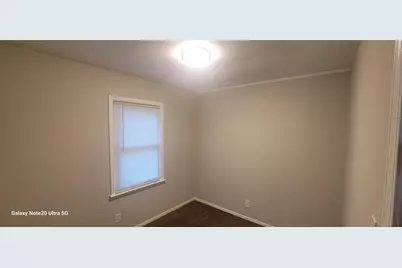 1009 Fairburn Road NW, Atlanta, GA 30331 - Photo 12