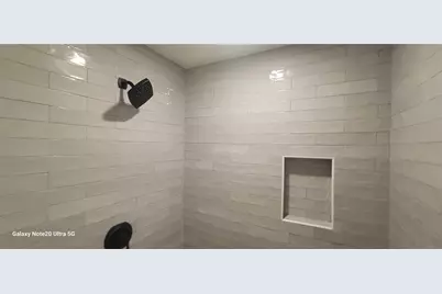 1009 Fairburn Road NW, Atlanta, GA 30331 - Photo 10