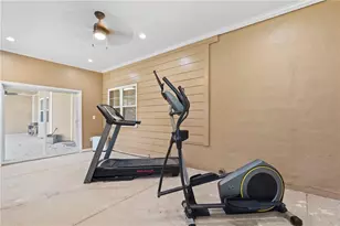 6154 Baybrook Trace, Hoschton, GA 30548 - Photo 56