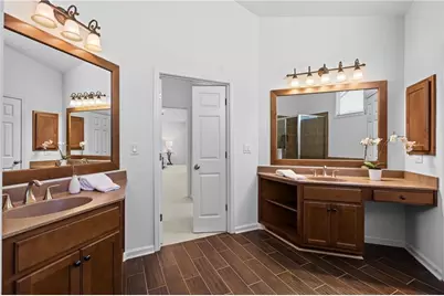 6154 Baybrook Trace, Hoschton, GA 30548 - Photo 38