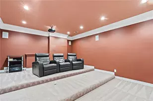 6154 Baybrook Trace, Hoschton, GA 30548 - Photo 46