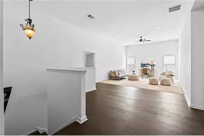 6154 Baybrook Trace, Hoschton, GA 30548 - Photo 24