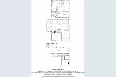 6154 Baybrook Trace, Hoschton, GA 30548 - Photo 72