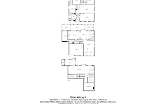 6154 Baybrook Trace, Hoschton, GA 30548 - Photo 72