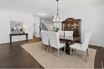 6154 Baybrook Trace, Hoschton, GA 30548 - Photo 12