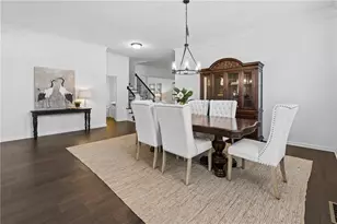 6154 Baybrook Trace, Hoschton, GA 30548 - Photo 12