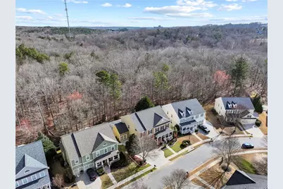 6154 Baybrook Trace, Hoschton, GA 30548 - Photo 66