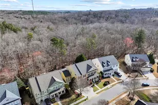 6154 Baybrook Trace, Hoschton, GA 30548 - Photo 66