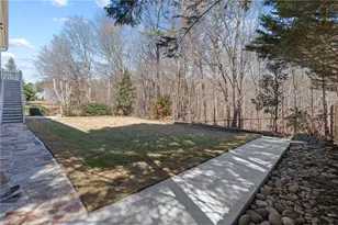 6154 Baybrook Trace, Hoschton, GA 30548 - Photo 64