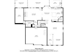 6154 Baybrook Trace, Hoschton, GA 30548 - Photo 70