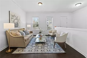 6154 Baybrook Trace, Hoschton, GA 30548 - Photo 8