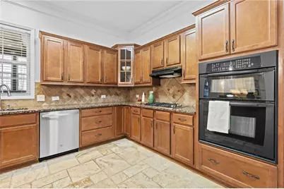 6154 Baybrook Trace, Hoschton, GA 30548 - Photo 10
