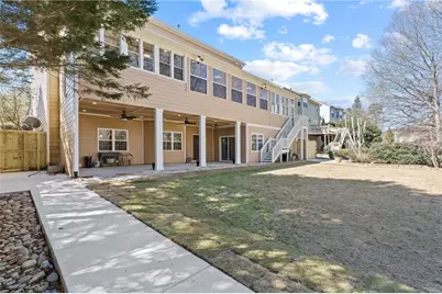 6154 Baybrook Trace, Hoschton, GA 30548 - Photo 62