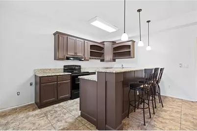 6154 Baybrook Trace, Hoschton, GA 30548 - Photo 56