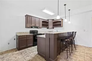 6154 Baybrook Trace, Hoschton, GA 30548 - Photo 56