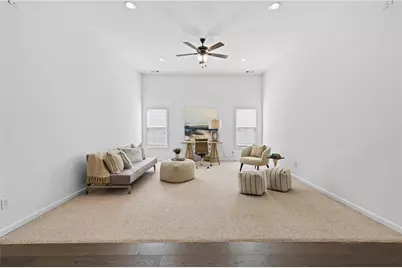 6154 Baybrook Trace, Hoschton, GA 30548 - Photo 24