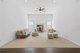 6154 Baybrook Trace, Hoschton, GA 30548 - Photo 24