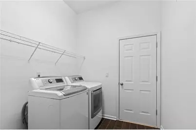 6154 Baybrook Trace, Hoschton, GA 30548 - Photo 44