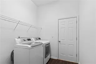 6154 Baybrook Trace, Hoschton, GA 30548 - Photo 44