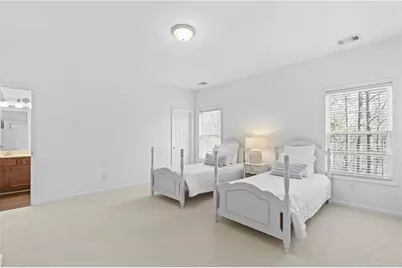 6154 Baybrook Trace, Hoschton, GA 30548 - Photo 28