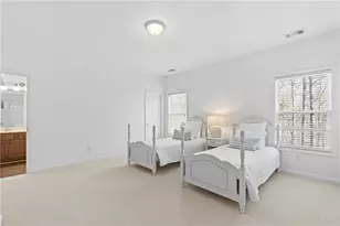 6154 Baybrook Trace, Hoschton, GA 30548 - Photo 28